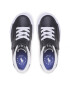 Polo Ralph Lauren Sneakers Theron V Ps RF104039 Bleumarin - Pled.ro