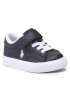 Polo Ralph Lauren Sneakers Theron V Ps RF104039 Bleumarin - Pled.ro