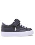 Polo Ralph Lauren Sneakers Theron V Ps RF104039 Bleumarin - Pled.ro