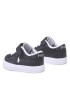 Polo Ralph Lauren Sneakers Theron V Ps RF104039 Bleumarin - Pled.ro