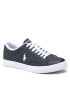 Polo Ralph Lauren Sneakers Theron V RF104038 Bleumarin - Pled.ro