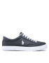 Polo Ralph Lauren Sneakers Theron V RF104038 Bleumarin - Pled.ro