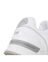 Polo Ralph Lauren Sneakers Trackstr 200 809845147001 Alb - Pled.ro