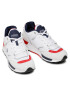 Polo Ralph Lauren Sneakers Trackstr 200 809846186001 Alb - Pled.ro