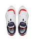 Polo Ralph Lauren Sneakers Trackstr 200 809846186001 Alb - Pled.ro