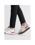 Polo Ralph Lauren Sneakers Trackstr 200 809846186001 Alb - Pled.ro