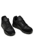 Polo Ralph Lauren Sneakers Trackstr 200 809846186002 Negru - Pled.ro