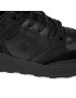 Polo Ralph Lauren Sneakers Trackstr 200 809846186002 Negru - Pled.ro