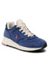 Polo Ralph Lauren Sneakers Trackstr 200 809860976001 Bleumarin - Pled.ro