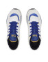 Polo Ralph Lauren Sneakers Trackstr 200 809891757001 Alb - Pled.ro