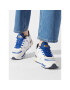 Polo Ralph Lauren Sneakers Trackstr 200 809891757001 Alb - Pled.ro