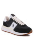 Polo Ralph Lauren Sneakers Train 89 809878008001 Negru - Pled.ro