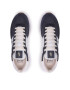 Polo Ralph Lauren Sneakers Train 89 809878008004 Bleumarin - Pled.ro