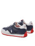 Polo Ralph Lauren Sneakers Train 89 Pp RF104035 Bleumarin - Pled.ro