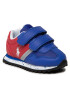 Polo Ralph Lauren Sneakers Weymouth Ez RF103470 Bleumarin - Pled.ro