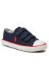 Polo Ralph Lauren Teniși Gibbs Ez RF103401 S Bleumarin - Pled.ro