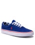 Polo Ralph Lauren Teniși Keaton 816861080004 Bleumarin - Pled.ro