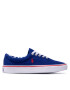 Polo Ralph Lauren Teniși Keaton 816861080004 Bleumarin - Pled.ro