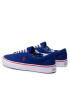 Polo Ralph Lauren Teniși Keaton 816861080004 Bleumarin - Pled.ro