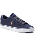 Polo Ralph Lauren Teniși Sayer 816749369002 Bleumarin - Pled.ro