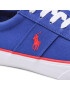 Polo Ralph Lauren Teniși Sayer 816861072001 Albastru - Pled.ro