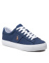 Polo Ralph Lauren Teniși Sayer 816862546002 Bleumarin - Pled.ro