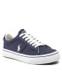 Polo Ralph Lauren Teniși Sayer RF103396 Bleumarin - Pled.ro