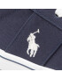 Polo Ralph Lauren Teniși Sayer RF103396 Bleumarin - Pled.ro