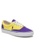 Polo Ralph Lauren Teniși Keaton 816892920001 Violet - Pled.ro