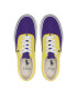 Polo Ralph Lauren Teniși Keaton 816892920001 Violet - Pled.ro