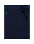 Polo Ralph Lauren Trening 320865747001 Verde Regular Fit - Pled.ro