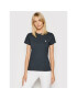 Polo Ralph Lauren Tricou 211734144 Negru Regular Fit - Pled.ro