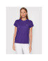 Polo Ralph Lauren Tricou 211847073002 Violet Regular Fit - Pled.ro