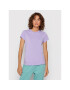 Polo Ralph Lauren Tricou 211847073005 Violet Regular Fit - Pled.ro