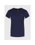 Polo Ralph Lauren Tricou 211847073010 Bleumarin Regular Fit - Pled.ro