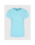 Polo Ralph Lauren Tricou 211847073017 Albastru Regular Fit - Pled.ro