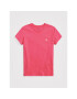 Polo Ralph Lauren Tricou 211847073020 Roz Regular Fit - Pled.ro