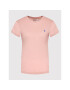 Polo Ralph Lauren Tricou 211847073024 Roz Regular Fit - Pled.ro