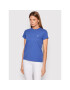 Polo Ralph Lauren Tricou 211847073035 Bleumarin Regular Fit - Pled.ro