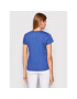 Polo Ralph Lauren Tricou 211847073035 Bleumarin Regular Fit - Pled.ro