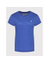 Polo Ralph Lauren Tricou 211847073035 Bleumarin Regular Fit - Pled.ro