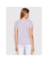 Polo Ralph Lauren Tricou 211847076008 Violet Regular Fit - Pled.ro