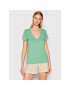 Polo Ralph Lauren Tricou 211847077011 Verde Regular Fit - Pled.ro