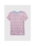 Polo Ralph Lauren Tricou 211847081004 Colorat Regular Fit - Pled.ro