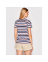 Polo Ralph Lauren Tricou 211847081005 Colorat Regular Fit - Pled.ro