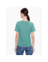 Polo Ralph Lauren Tricou 211892607001 Verde Regular Fit - Pled.ro