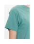 Polo Ralph Lauren Tricou 211892607001 Verde Regular Fit - Pled.ro