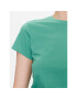 Polo Ralph Lauren Tricou 211898698002 Verde Regular Fit - Pled.ro