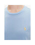 Polo Ralph Lauren Tricou 211898698003 Albastru Regular Fit - Pled.ro