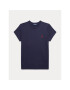 Polo Ralph Lauren Tricou 211898698006 Bleumarin Regular Fit - Pled.ro